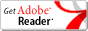 Download the Free Adobe Acrobat Reader