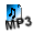 MP3